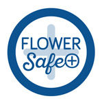 Flower safe +